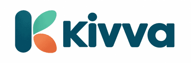 Kivva